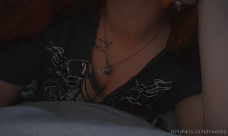 Mxxbby art étoile collection