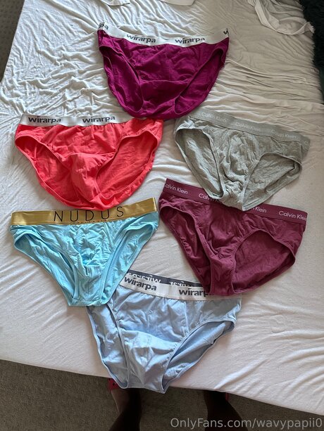 fans de latines matures uniquement pornographique nu image