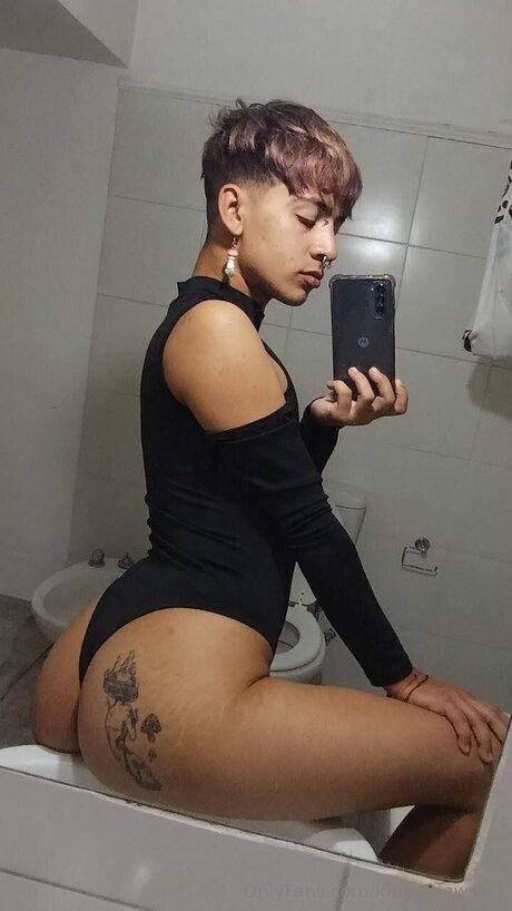 fans dadolescents japonais uniquement sexy jolie galerie