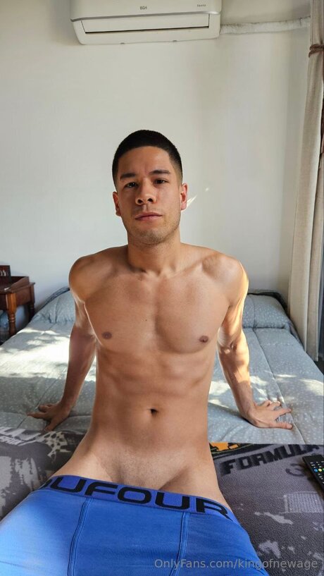 Kingofnewage meilleur modèle img