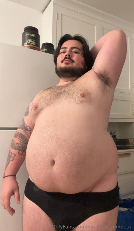 visage onlyfans meilleur nu collection