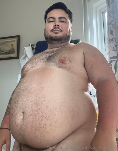 fellation transexuelle onlyfans libre nu photos