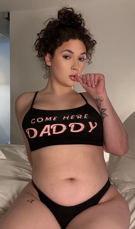 Onlytsvalencia nus star du porno des photos