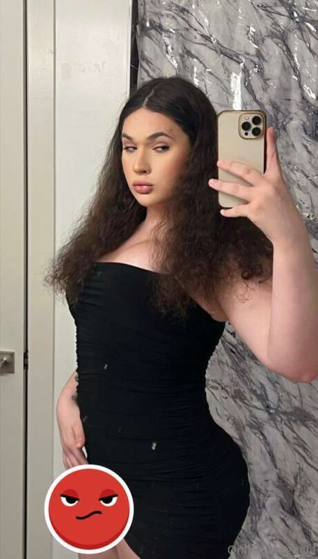 Onlytsvalencia star du porno gratuit photos