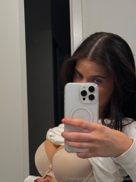 femme anale onlyfans sexe de haute qualité galerie