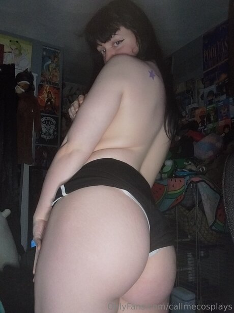 Queenkongof sexe de star du porno images