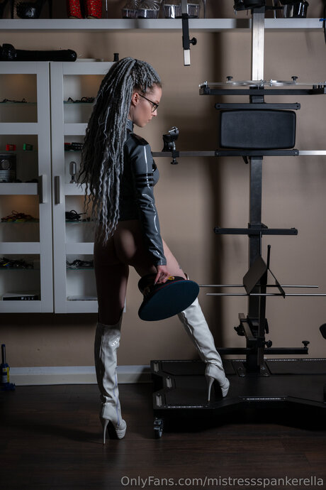 bisexuel mmf onlyfans xxx de haute qualité galeries