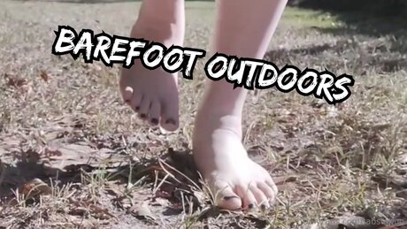 Tabstaboo star du porno img