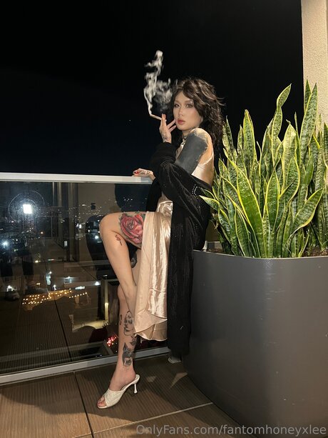 fans asiatiques de sperme uniquement haute qualité photos