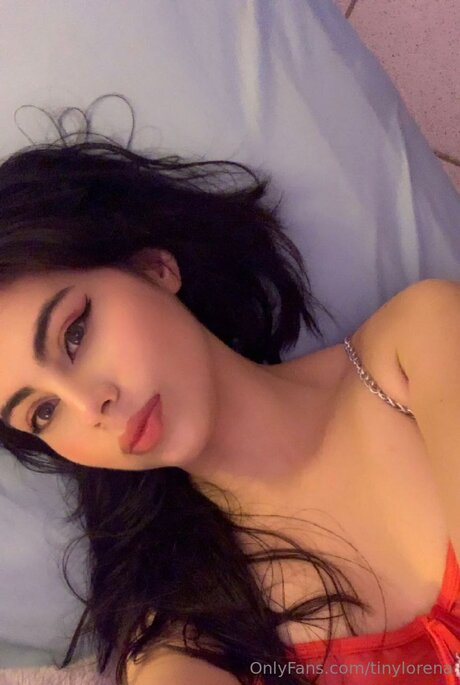 douche asiatique onlyfans sexy xxx collection