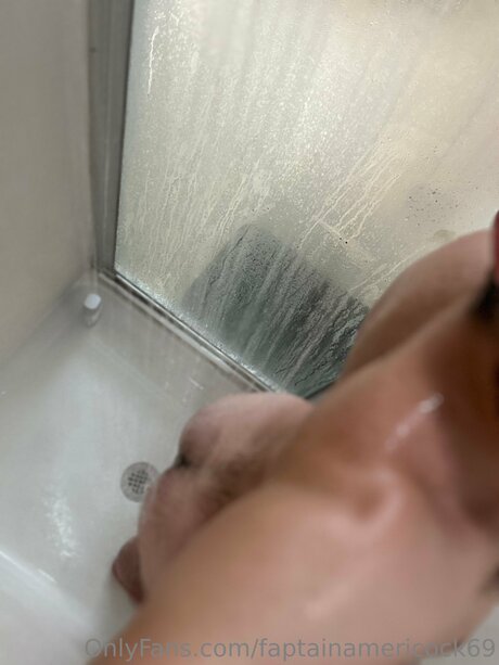 Rawdaddy 69 sexe de star du porno images