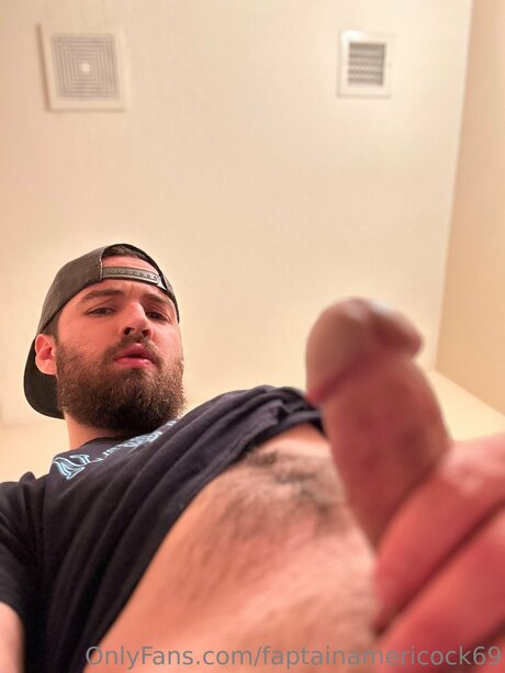 Rawdaddy 69 étoile hd galeries