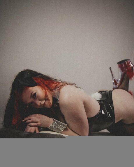 Poket Fairy actrice pornographique images