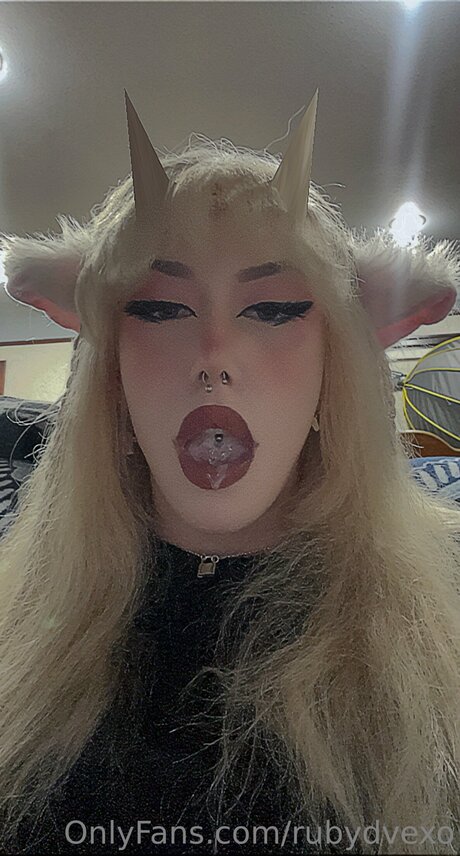 Poket Fairy star du porno parfaite archive