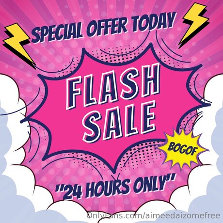 Inkedcurvymum star du porno chaude galeries