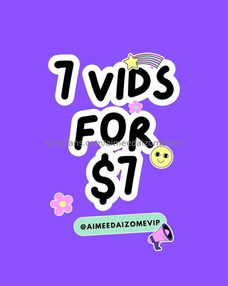 Inkedcurvymum étoile exclusive archive