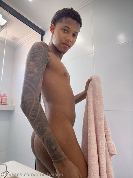 sexe asiatique onlyfans xxx pornographique archive