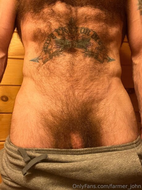 fans dia uniquement les meilleurs nus galerie