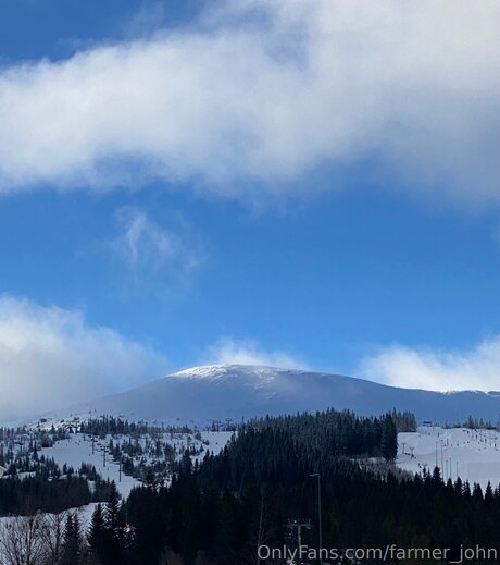 baise lesbienne onlyfans haute qualité galeries