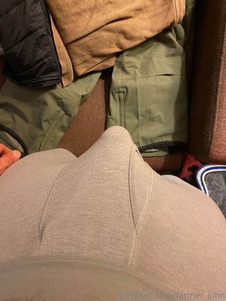 fans de célébrités uniquement top sympa image