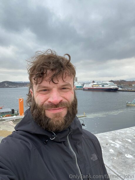 bébé mignon onlyfans haute qualité des photos