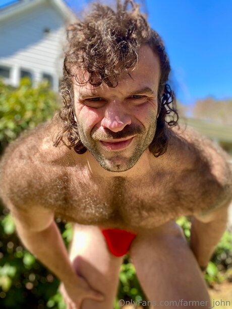 épouse amateur onlyfans chaud adulte collection