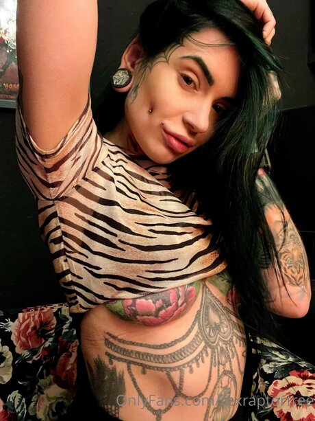 Rexraptorfree star du porno adulte galeries