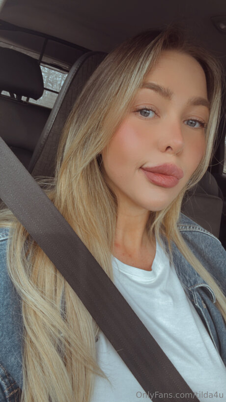 Tilda4u star du sexe img