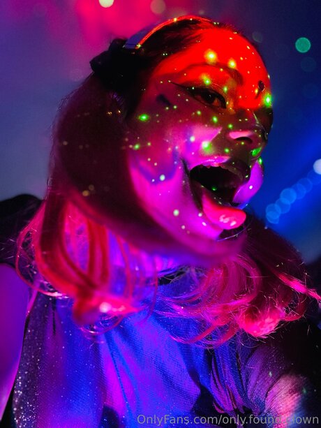 fans dadolescents japonais uniquement sexy nue archive