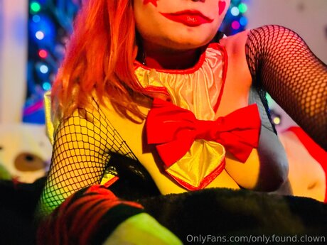 fans emo uniquement meilleur sexe image