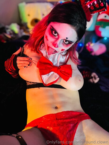 fans en fauteuil roulant uniquement meilleur sexy img