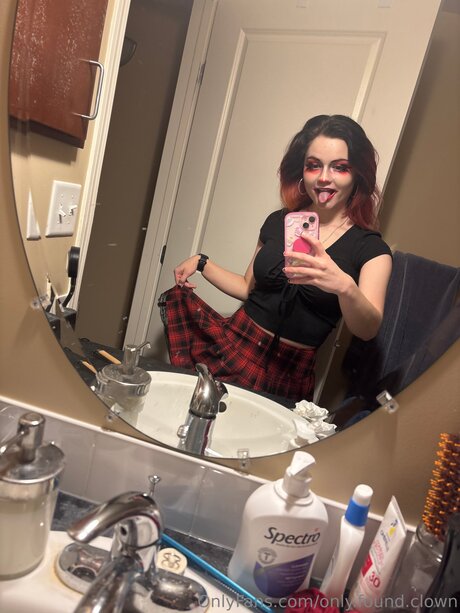 grands fans de milf uniquement meilleur pornographique image