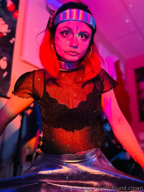 grosse bite baise onlyfans qualité supérieure img