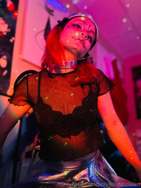 fans danal épais uniquement meilleure qualité image