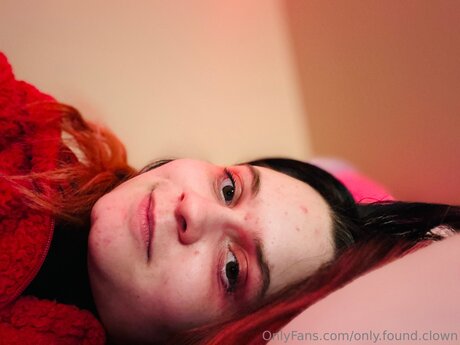 adolescents jeunes onlyfans parfait gratuit image