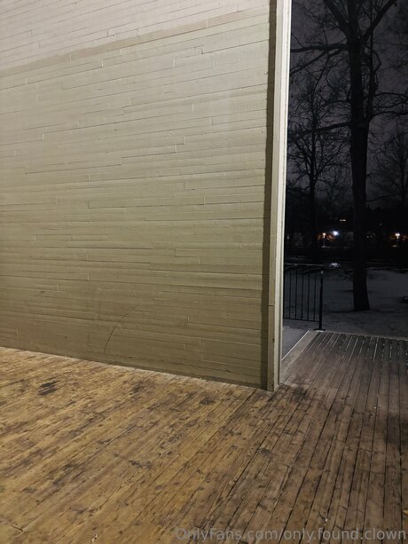 gros butin blanc onlyfans nu érotique galerie