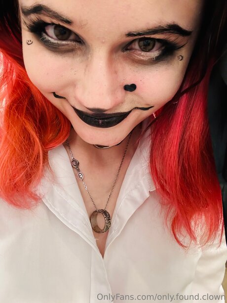 ventilateurs en silicone uniquement nu pornographique images