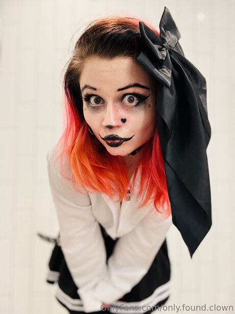 bbw épais uniquementfans sexe de haute qualité galeries