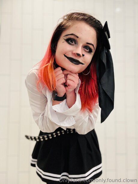 non seulementfans assez chaud collection