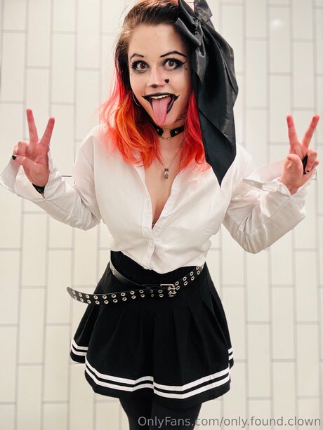 milf masturbation onlyfans porno sympa photos