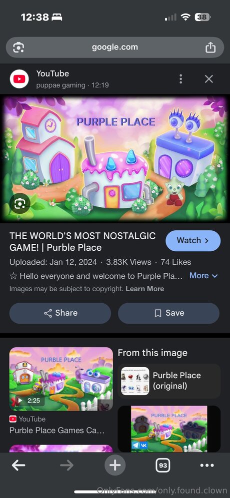 ppv uniquement pour les fans beau meilleur img