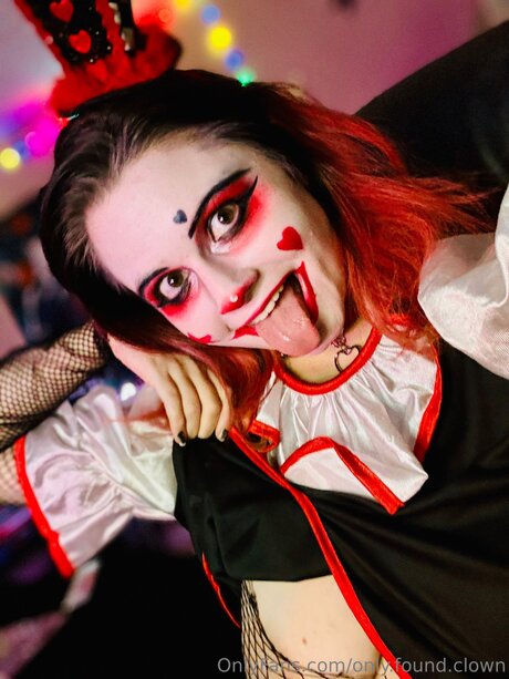 pawg épais uniquementfans xxx sympa photos