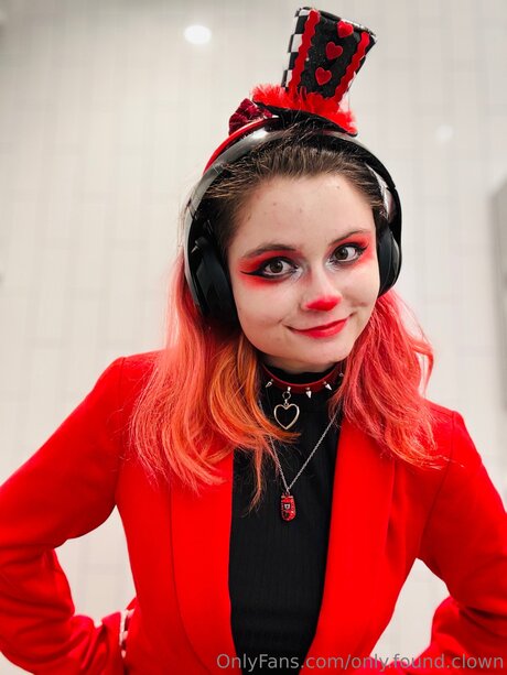 grosse bite baise onlyfans porno parfait img