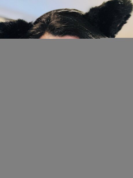 anime babe onlyfans érotique exclusif galerie