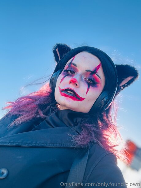 ancrage de onlyfans sexy de haute qualité galerie