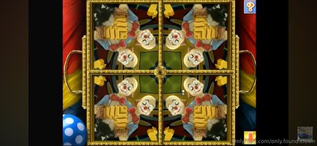 fille courbée dà côté onlyfans assez gratuit photo