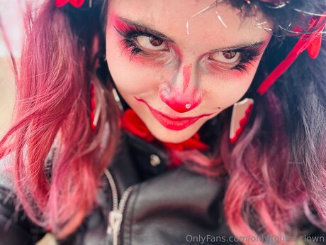 tricherie onlyfans hd parfaite img