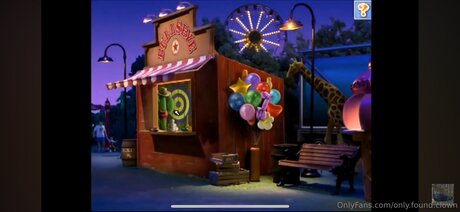 bbw épais uniquementfans érotique en haute qualité photos