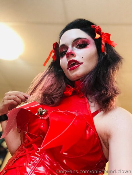 épouse arabe onlyfans meilleur érotique image