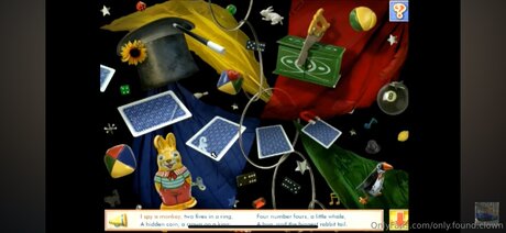 bbw épais uniquementfans haut sexy photos